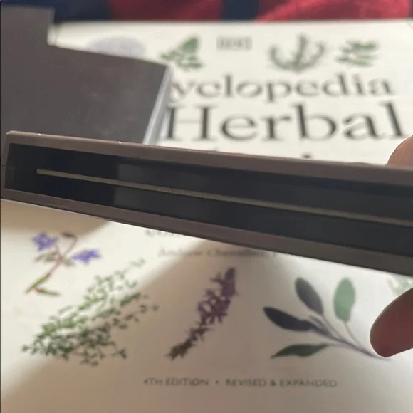 Paperboy Game Cartridge for NES - Black and Gray - Picture 3 of 4